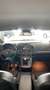 Renault Grand Scenic 1.5dCi Hybrid Assist Zen 81kW Blanc - thumbnail 19