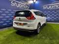 Renault Grand Scenic 1.5dCi Hybrid Assist Zen 81kW Wit - thumbnail 23