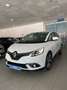 Renault Grand Scenic 1.5dCi Hybrid Assist Zen 81kW Blanc - thumbnail 4