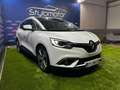 Renault Grand Scenic 1.5dCi Hybrid Assist Zen 81kW Wit - thumbnail 25