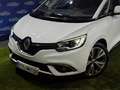 Renault Grand Scenic 1.5dCi Hybrid Assist Zen 81kW Wit - thumbnail 12