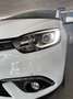 Renault Grand Scenic 1.5dCi Hybrid Assist Zen 81kW Blanc - thumbnail 11