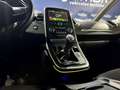 Renault Grand Scenic 1.5dCi Hybrid Assist Zen 81kW Wit - thumbnail 20