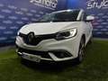 Renault Grand Scenic 1.5dCi Hybrid Assist Zen 81kW Wit - thumbnail 30