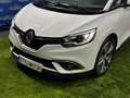 Renault Grand Scenic 1.5dCi Hybrid Assist Zen 81kW Wit - thumbnail 31