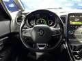 Renault Grand Scenic 1.5dCi Hybrid Assist Zen 81kW Wit - thumbnail 2