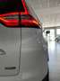Renault Grand Scenic 1.5dCi Hybrid Assist Zen 81kW Blanc - thumbnail 20
