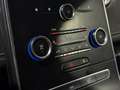 Renault Grand Scenic 1.5dCi Hybrid Assist Zen 81kW Wit - thumbnail 9