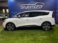 Renault Grand Scenic 1.5dCi Hybrid Assist Zen 81kW Wit - thumbnail 5