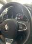 Renault Grand Scenic 1.5dCi Hybrid Assist Zen 81kW Blanc - thumbnail 10
