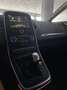 Renault Grand Scenic 1.5dCi Hybrid Assist Zen 81kW Blanc - thumbnail 5