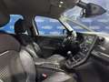 Renault Grand Scenic 1.5dCi Hybrid Assist Zen 81kW Wit - thumbnail 10