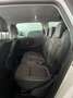 Renault Grand Scenic 1.5dCi Hybrid Assist Zen 81kW Blanc - thumbnail 16
