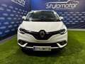 Renault Grand Scenic 1.5dCi Hybrid Assist Zen 81kW Wit - thumbnail 22