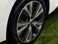 Renault Grand Scenic 1.5dCi Hybrid Assist Zen 81kW Wit - thumbnail 19