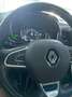 Renault Grand Scenic 1.5dCi Hybrid Assist Zen 81kW Blanc - thumbnail 9
