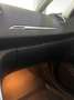 Renault Grand Scenic 1.5dCi Hybrid Assist Zen 81kW Blanc - thumbnail 14