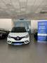 Renault Grand Scenic 1.5dCi Hybrid Assist Zen 81kW Blanc - thumbnail 2