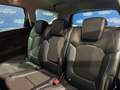 Renault Grand Scenic 1.5dCi Hybrid Assist Zen 81kW Wit - thumbnail 4