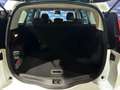 Renault Grand Scenic 1.5dCi Hybrid Assist Zen 81kW Wit - thumbnail 6