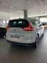 Renault Grand Scenic 1.5dCi Hybrid Assist Zen 81kW Blanc - thumbnail 23