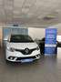 Renault Grand Scenic 1.5dCi Hybrid Assist Zen 81kW Blanc - thumbnail 3