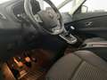 Renault Grand Scenic 1.5dCi Hybrid Assist Zen 81kW Blanc - thumbnail 12