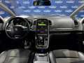 Renault Grand Scenic 1.5dCi Hybrid Assist Zen 81kW Wit - thumbnail 13