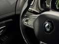 Renault Grand Scenic 1.5dCi Hybrid Assist Zen 81kW Wit - thumbnail 21
