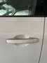 Renault Grand Scenic 1.5dCi Hybrid Assist Zen 81kW Blanc - thumbnail 6