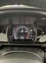 Renault Grand Scenic 1.5dCi Hybrid Assist Zen 81kW Blanc - thumbnail 8