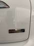 Renault Grand Scenic 1.5dCi Hybrid Assist Zen 81kW Blanc - thumbnail 21