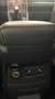 Renault Grand Scenic 1.5dCi Hybrid Assist Zen 81kW Blanc - thumbnail 18