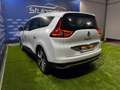 Renault Grand Scenic 1.5dCi Hybrid Assist Zen 81kW Wit - thumbnail 27