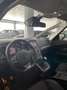 Renault Grand Scenic 1.5dCi Hybrid Assist Zen 81kW Blanc - thumbnail 7