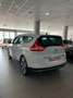 Renault Grand Scenic 1.5dCi Hybrid Assist Zen 81kW Blanc - thumbnail 22