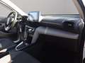 Toyota Yaris Cross 1.5h active fwd 116cv e-cvt Wit - thumbnail 9