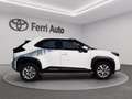 Toyota Yaris Cross 1.5h active fwd 116cv e-cvt Wit - thumbnail 16