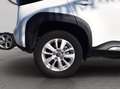 Toyota Yaris Cross 1.5h active fwd 116cv e-cvt Wit - thumbnail 12