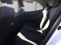 Toyota Yaris Cross 1.5h active fwd 116cv e-cvt Wit - thumbnail 7