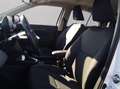 Toyota Yaris Cross 1.5h active fwd 116cv e-cvt Wit - thumbnail 10