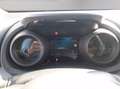 Toyota Yaris Cross 1.5h active fwd 116cv e-cvt Wit - thumbnail 11