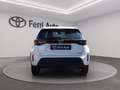 Toyota Yaris Cross 1.5h active fwd 116cv e-cvt Wit - thumbnail 4