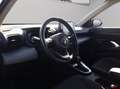Toyota Yaris Cross 1.5h active fwd 116cv e-cvt Wit - thumbnail 6