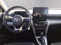 Toyota Yaris Cross 1.5h active fwd 116cv e-cvt Wit - thumbnail 8