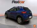 Dacia Sandero Stepway ECO-G Comfort 74kW Azul - thumbnail 5