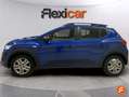 Dacia Sandero Stepway ECO-G Comfort 74kW Azul - thumbnail 4