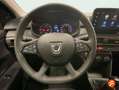 Dacia Sandero Stepway ECO-G Comfort 74kW Azul - thumbnail 12