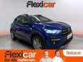 Dacia Sandero Stepway ECO-G Comfort 74kW Azul - thumbnail 1