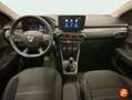 Dacia Sandero Stepway ECO-G Comfort 74kW Azul - thumbnail 11